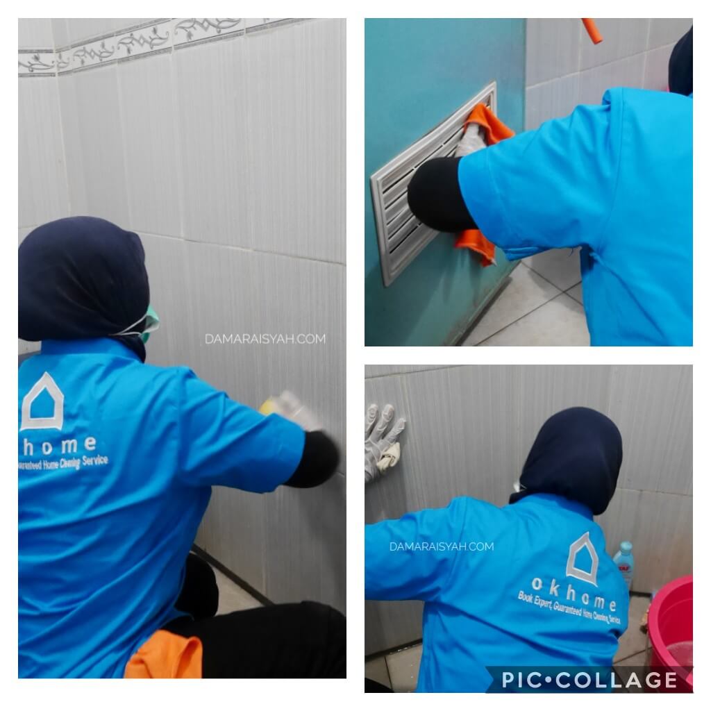 jasa-cleaning-service-okhome